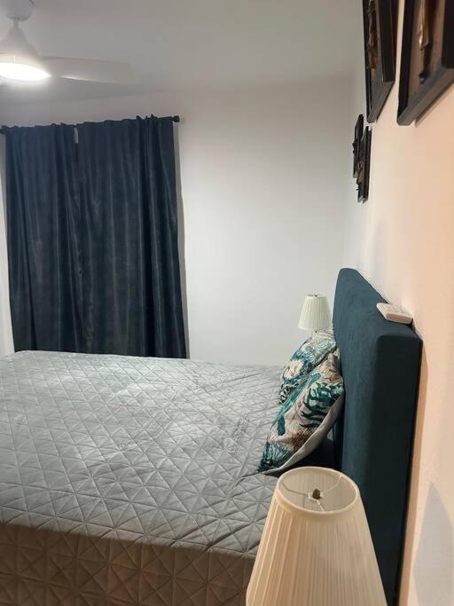 Playa Feñabe Ferienwohnung Modern,Strandnaehe, Club Olympus, Garten City Tenerife מראה חיצוני תמונה